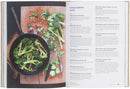 Eat Your Greens by Anette Dieng and Ingala Persson