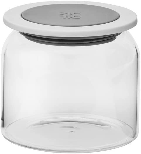Stelton - Rig Tig Storage Jar