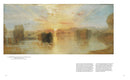 Turner and Constable: Rivals and Originals (HB)