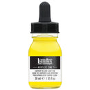 Liquitex Professional Acrylic Ink
