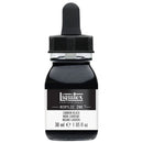 Liquitex Professional Acrylic Ink