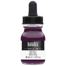 Liquitex Professional Acrylic Ink