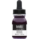 Liquitex Professional Acrylic Ink