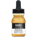 Liquitex Professional Acrylic Ink
