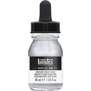 Liquitex Professional Acrylic Ink