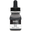 Liquitex Professional Acrylic Ink