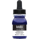 Liquitex Professional Acrylic Ink