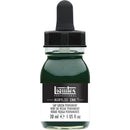 Liquitex Professional Acrylic Ink