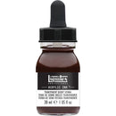 Liquitex Professional Acrylic Ink