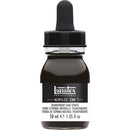 Liquitex Professional Acrylic Ink