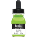 Liquitex Professional Acrylic Ink