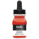 Liquitex Professional Acrylic Ink
