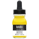 Liquitex Professional Acrylic Ink