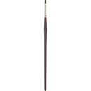 Pro Arte Acrylix Flat Brushes (Series 204)