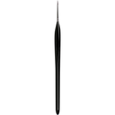 Pro Arte Miniature Painting Brush