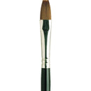 Pro Arte Blended Connoisseur One Stroke Brush (Series 99)