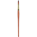 Pro-Arte Prolene Plus (Series 007)