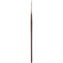 Pro Arte Acrylix Rigger Brushes (Series 203)