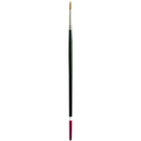 Pro Arte Connoisseur Blended Brush (Series 100)