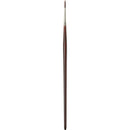 Pro Arte Acrylix Round Brushes (Series 202)