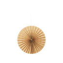Stella Rosette (Various Styles & Colours)