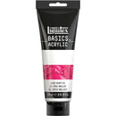 Liquitex Basics Acrylic Additive Heavy Gloss Gel Medium 250ml
