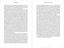 The Viking Great Army And The Making Of England by Dawn Hadley and Julian Richards