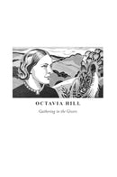 The Women Who Saved the English Countryside (Paperback) by Matthew Kelly