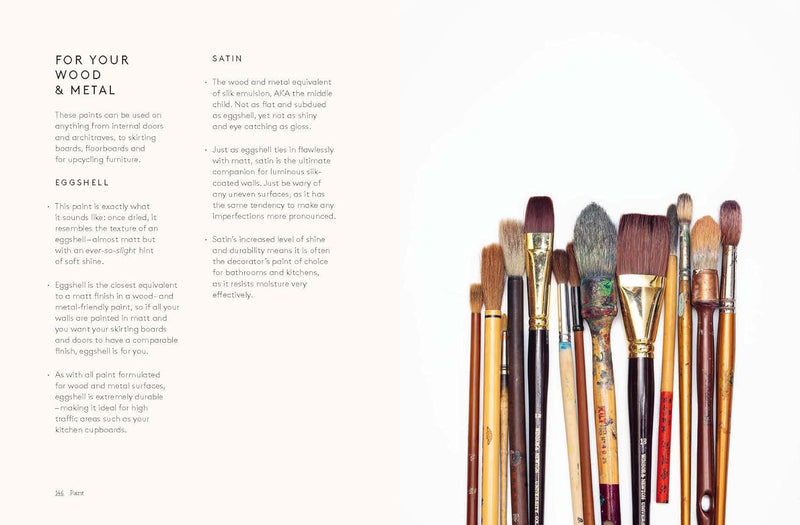 Colour Confidence: A Practical Handbook to Embracing Colour in Your Home by Jessica Sowerby