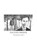 The Women Who Saved the English Countryside (Paperback) by Matthew Kelly