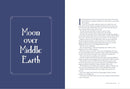 Anglo-Saxon Myths: The Struggle for the Seven Kingdoms by Brice Stratford