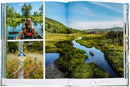 Leaving the Comfort Zone: The Adventure of a Lifetime by Olivier Van Herck & Zoë Agasi