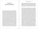 The Viking Great Army And The Making Of England by Dawn Hadley and Julian Richards