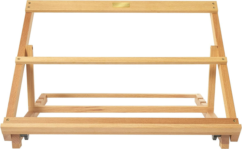 Daler Rowney Lincoln Table Easel