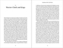 The Viking Great Army And The Making Of England by Dawn Hadley and Julian Richards