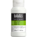 Liquitex Matte Medium (118ml)