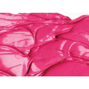 Liquitex Basics Acrylic Additive Heavy Gloss Gel Medium 250ml