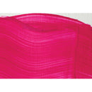 Liquitex Basics Acrylic Additive Matte Fluid Medium 250ml