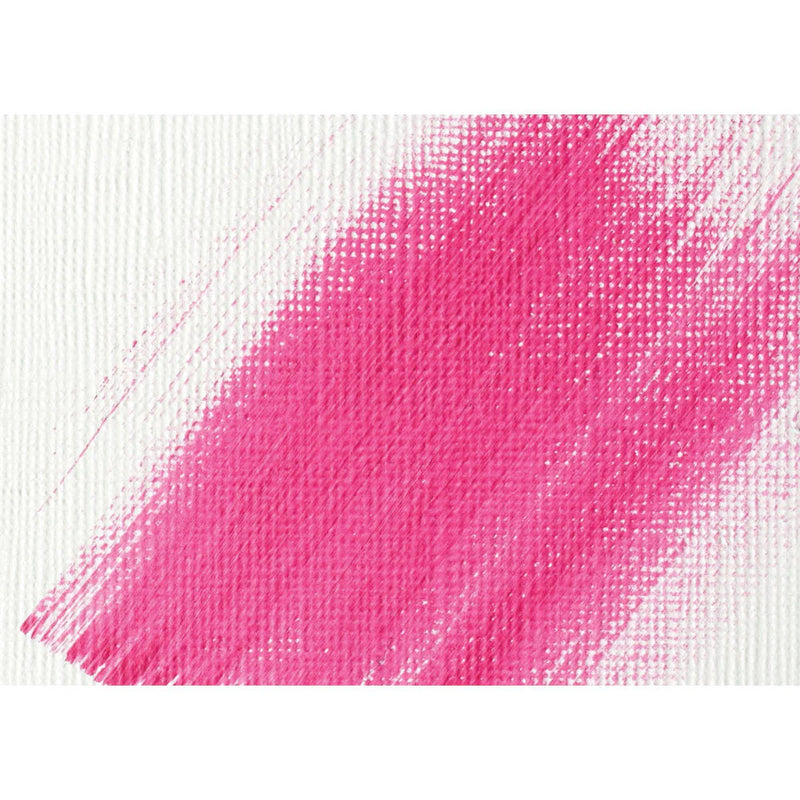 Liquitex Basics Gesso 250ml
