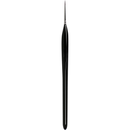 Pro Arte Miniature Painting Brush