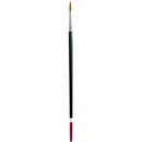 Pro Arte Connoisseur Blended Brush (Series 100)