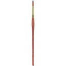 Pro-Arte Prolene Plus (Series 007)