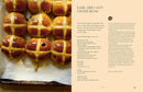 Buns ( Sweet and Simple Bakes) by Louise Hurst