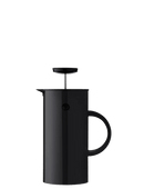 Stelton EM French Press