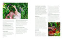 Wild Self : 400 Transformational Nature Experience In Britain by Emma Pruen (PB)