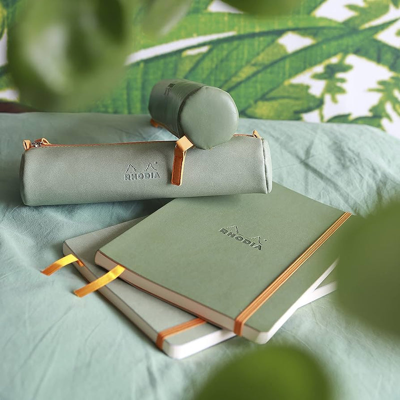 Rhodiarama Pencil Case