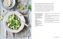 ScandiKitchen Midsommar: Simply Delicious Food for Summer Days by Bronte Aurell