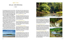 Lost Lanes North: 36 Glorious Bike Rides in Northern England by Jack Thurston
