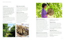 Wild Self : 400 Transformational Nature Experience In Britain by Emma Pruen (PB)