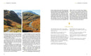 Lost Lanes North: 36 Glorious Bike Rides in Northern England by Jack Thurston
